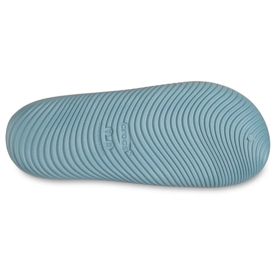 Crocs Mellow Recovery Slide Crocs Mellow Recovery Slide